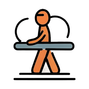 Green Point Physio Techniques and Toolkit Functional Movement Assessment