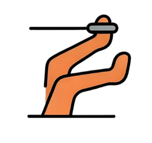 Green Point Physio Techniques and Toolkit Exercise And Focused Rehab