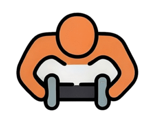 Green Point Physio Techniques and Toolkit Muscle Activation