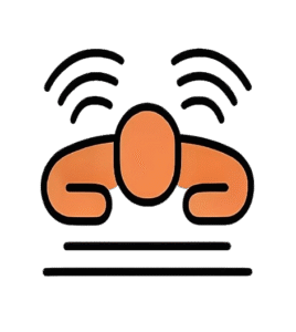 Green Point Physio Techniques and Toolkit Shockwave Therapy