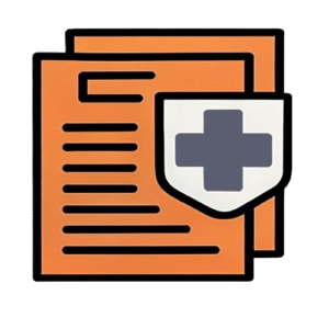 Green Point Physio Techniques and Toolkit Advice