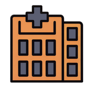 Green Point Physio Our Space