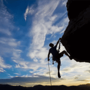 Our Team Greenpoint Physio Our Team Mark Seuring