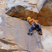 Book Online Mark Seuring Book Online Physio Our Team