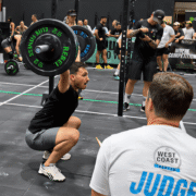 Book Online Greenpoint Physio Our Team Nicol Vermeulen