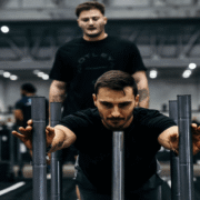 Our Team Nicol Vermeulen Book Online Physio