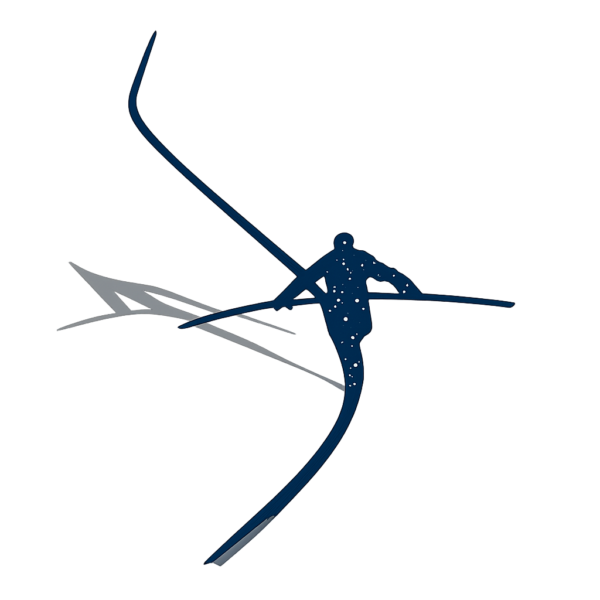 Yoast Organisation Logo