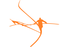 Green Point Logo Orang Home Page